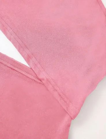 Vestidos em PROMOÇÃO  - Foto 5