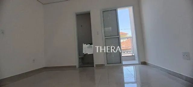 Sobrado com 3 dormitórios, 122 m² - venda por R$ 750.000,00 ou aluguel por R$ 4.200,00/mês - Foto 6