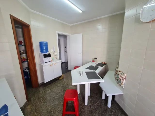 Captação de Apartamento a venda na Rua Armindo Guaraná, Vila Regente Feijó, São Paulo, SP