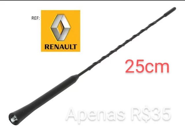 Antena externa universal R$35,00