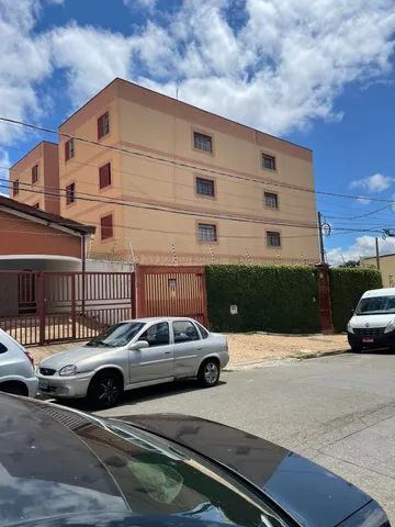 Alugo Apto Novo Campos Eliseos bem localizado próximo a diversos comércios
