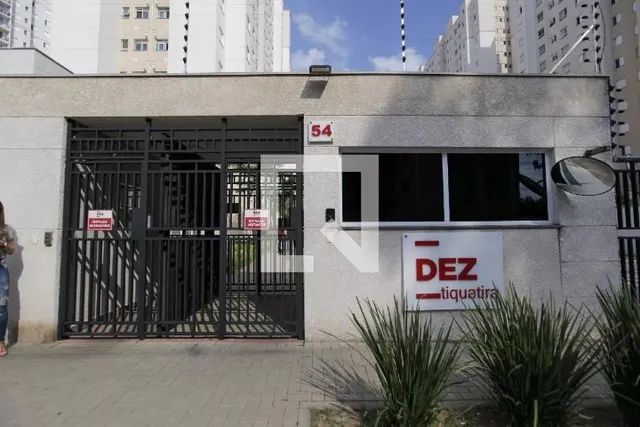 Captação de Apartamento a venda na Rua Henrique Casela, Jardim América da Penha, São Paulo, SP