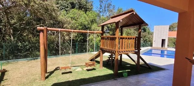 Vendo! Lote em Ouro Preto  - Foto 2
