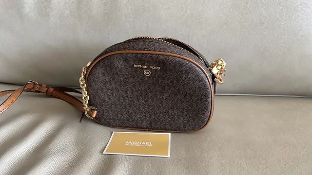 Bolsa Michael Kors 