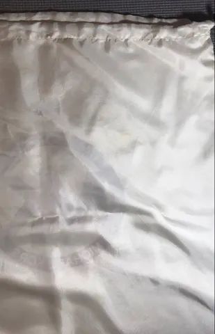 Dust bag marca Michael Kors tamanho grande  - Foto 4
