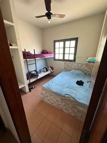 Aluguel Apartamento Ap Piúma - Foto 5