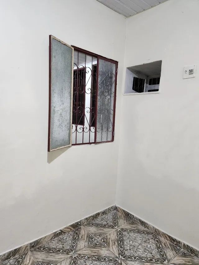 Alugo apartamento na cachoeirinha  - Foto 2