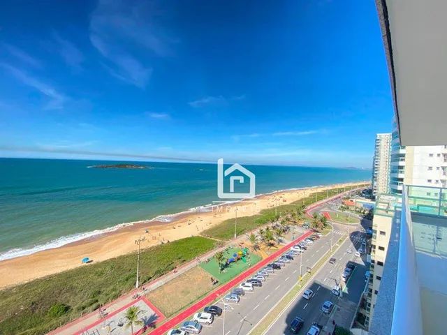 Oportunidade de luxo: 4 quartos de frente na Paia de Itaparica, o lazer clube mais desejad - Foto 5