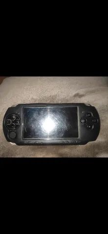 Jogos psp  +1727 anúncios na OLX Brasil