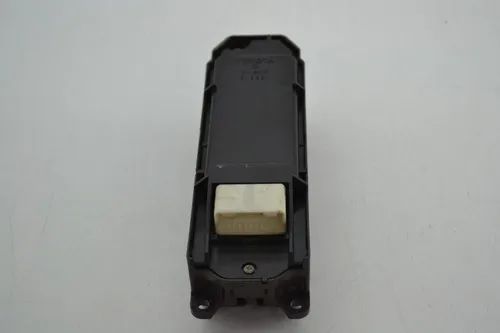 Comando Vidro Dianteiro Esquerdo Lexus Es350 2011 Original  - Foto 4