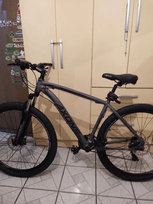 Olx bicicletas 2024 rin 29