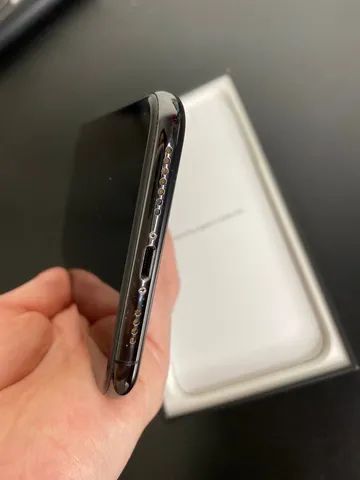 iPhone 11 Pro Max  - Foto 2