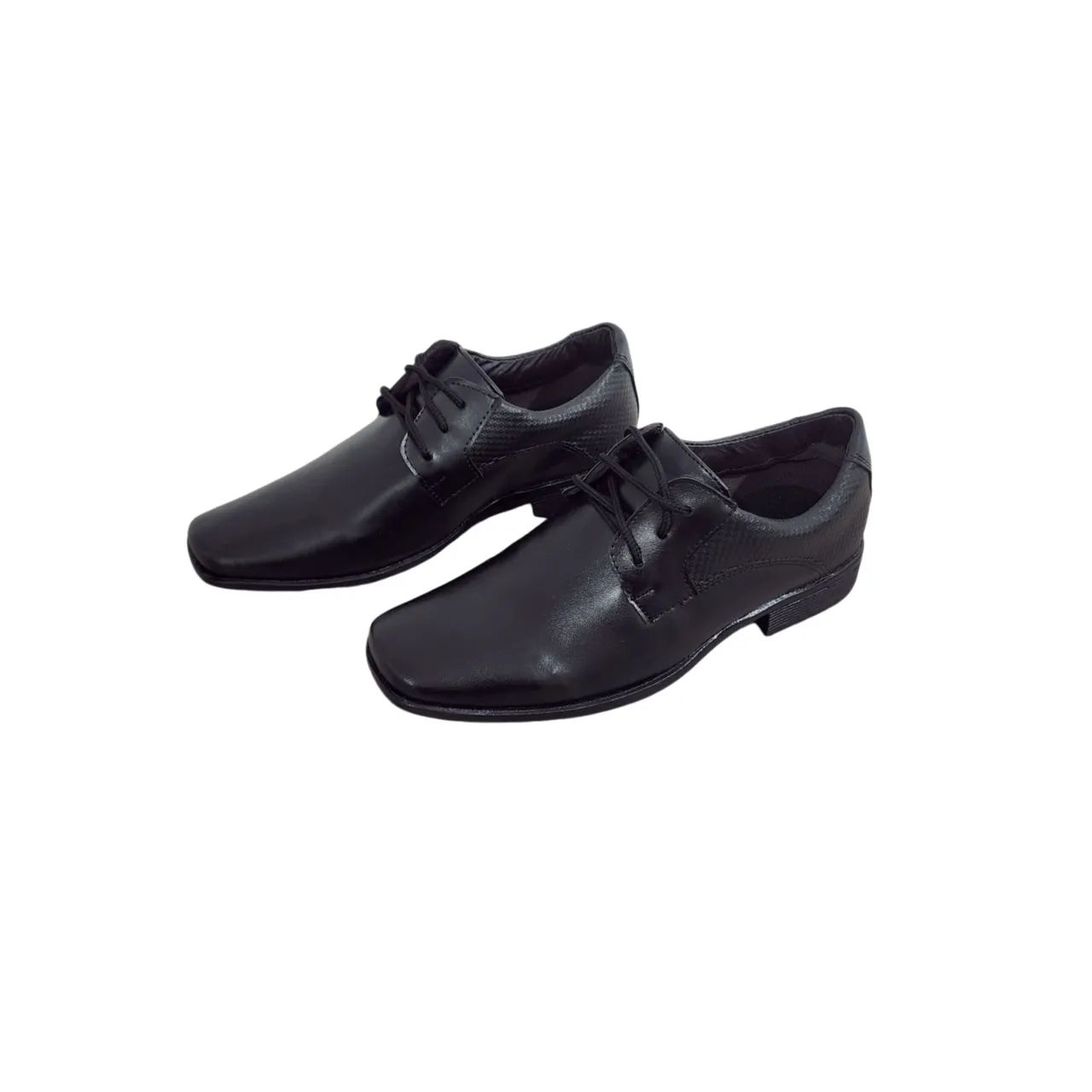 Sapato Infantil Masculino Sapato Social Olx SAPATO SOCIAL INFANTIL