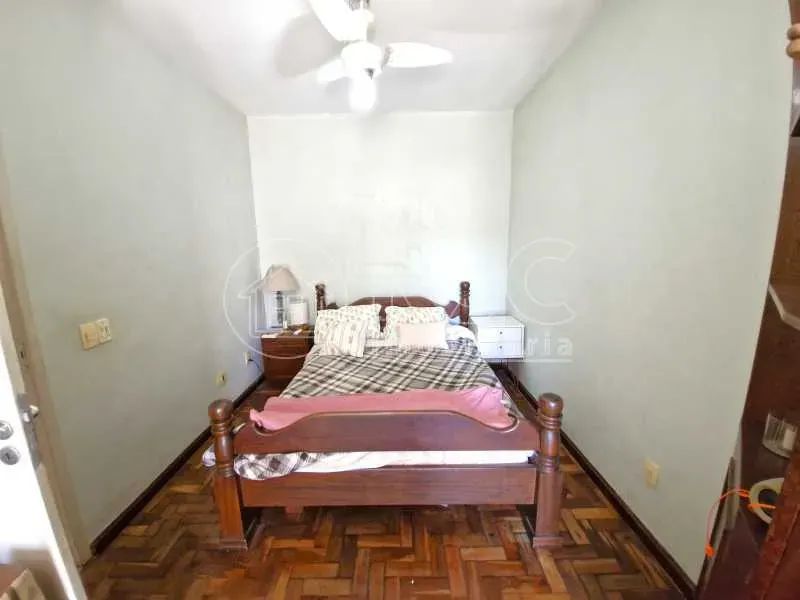 Duplex para venda com 150 metros quadrados com 4 quartos em Vila Isabel - Rio de Janeiro - - Foto 12