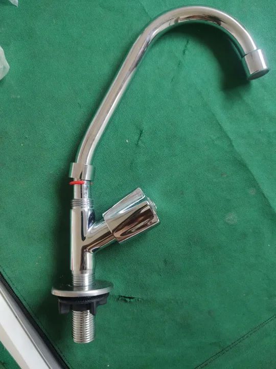Torneira pra hj 40 - Foto 2