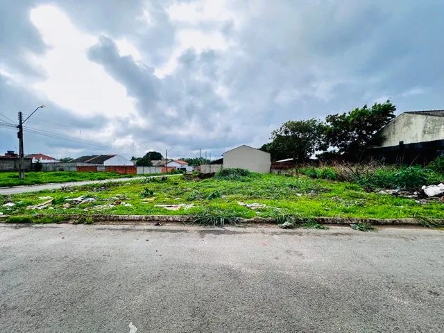 foto - Goiânia - Residencial Itaipu