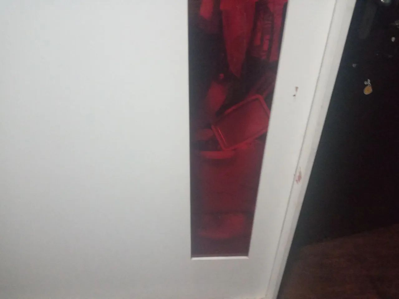 Placa MDF - Foto 2