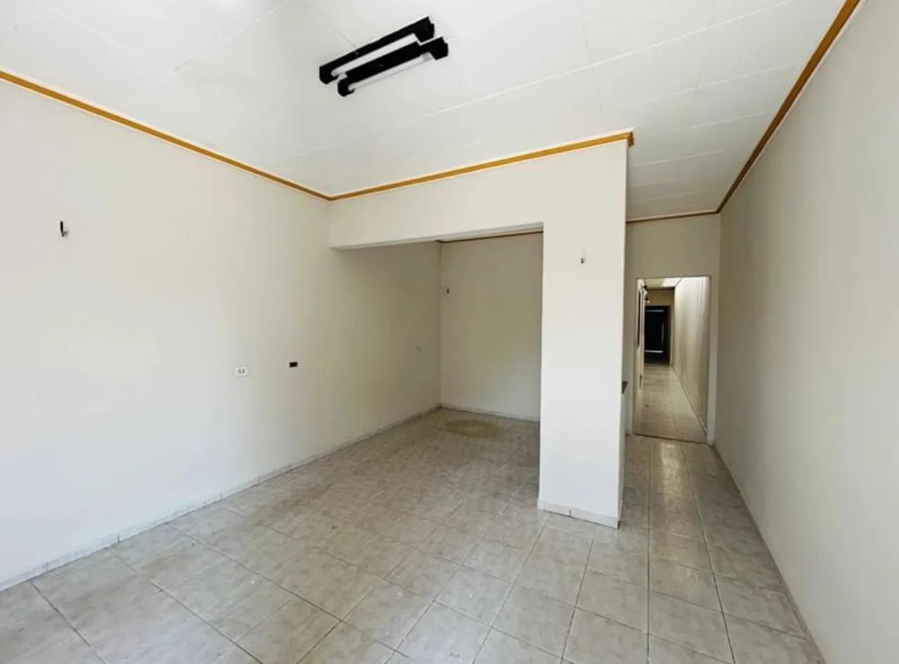 ~casa no monte castelo - Foto 2