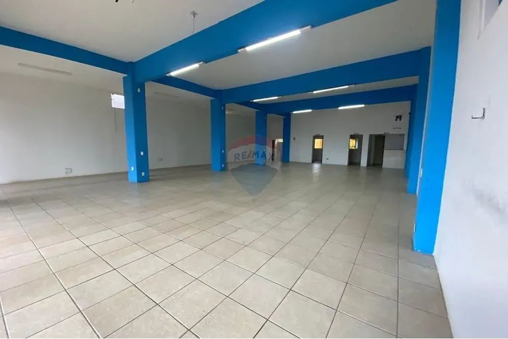 PONTO COMERCIAL - OPORTUNIDADE DE INVESTIMENTO - Foto 2