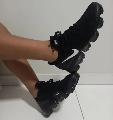 Nike Vapormax Top!