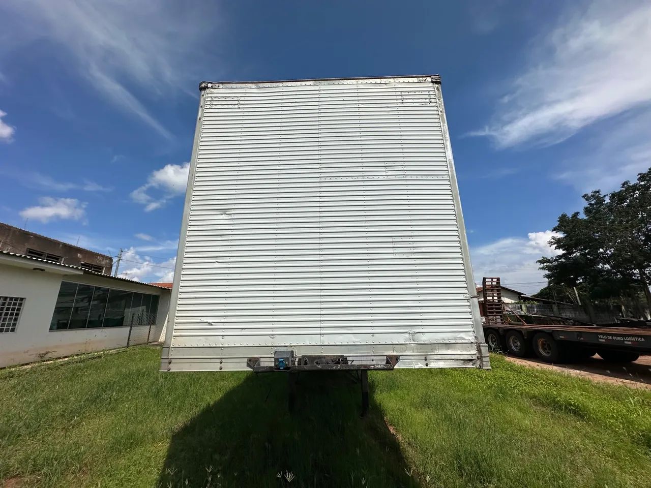 Carreta Randon  - Foto 6