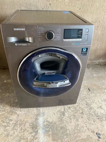 Samsung 11 kg  - Foto 2