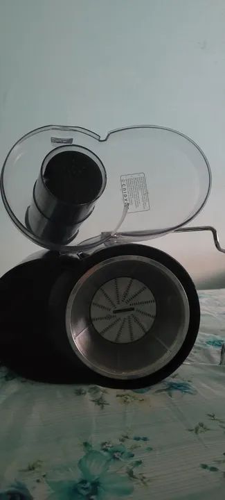 Centrifuga de suco - Foto 3