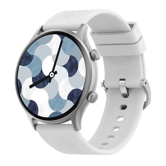 Relógio smartwacht prova d?água 7 - 10 dias bluetooth bateria PEJE ZW04  