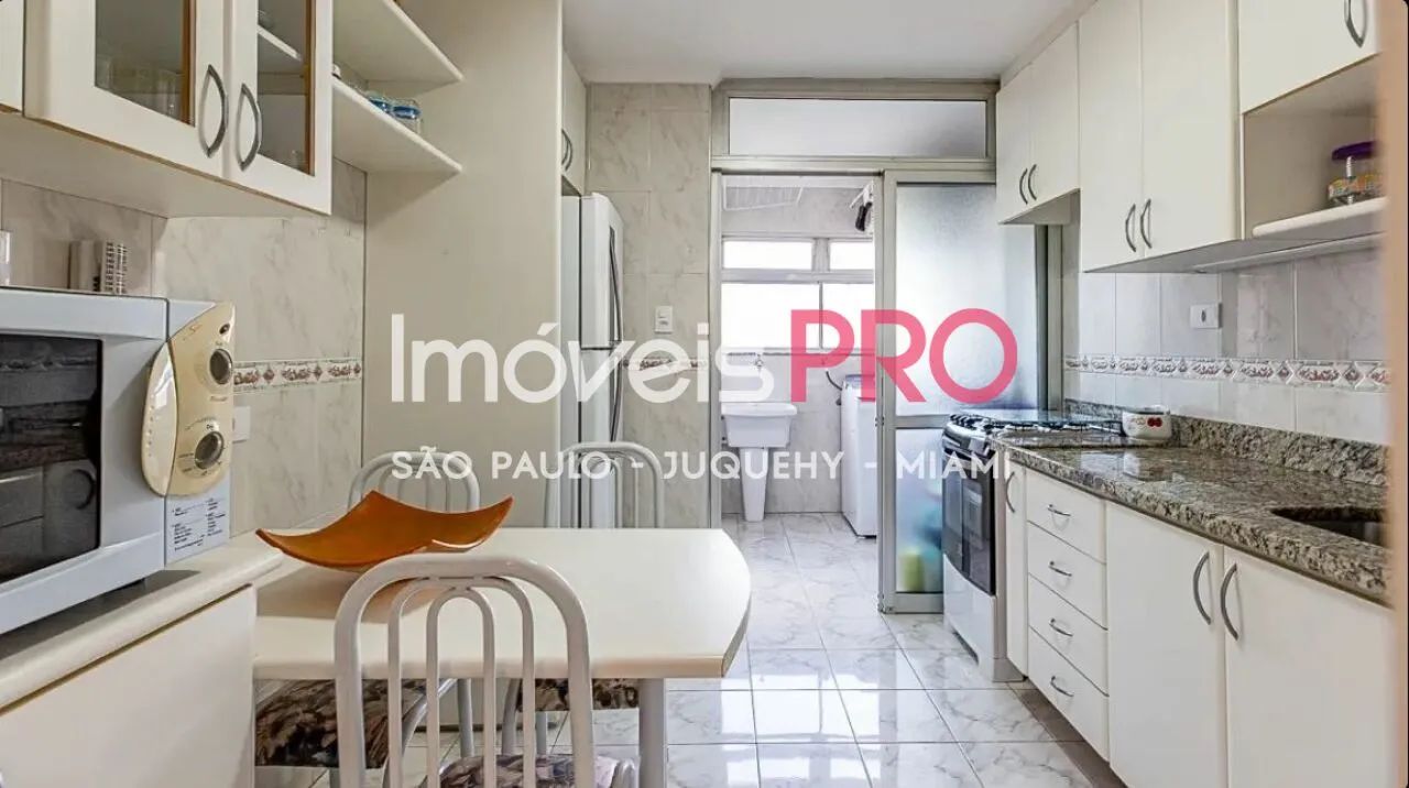 APARTAMENTO EM INDIANÓPOLIS!!! - Foto 8