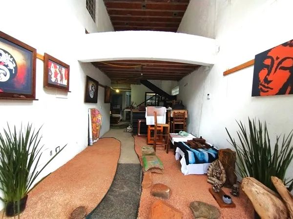 Locação Loja PORTO ALEGRE RS Brasil - Foto 4