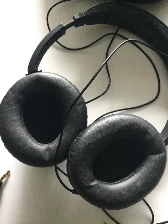 fone bose - Foto 2