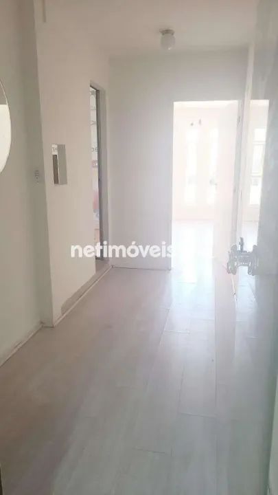 Venda ou locação Sala Asa Sul Brasília - Foto 4