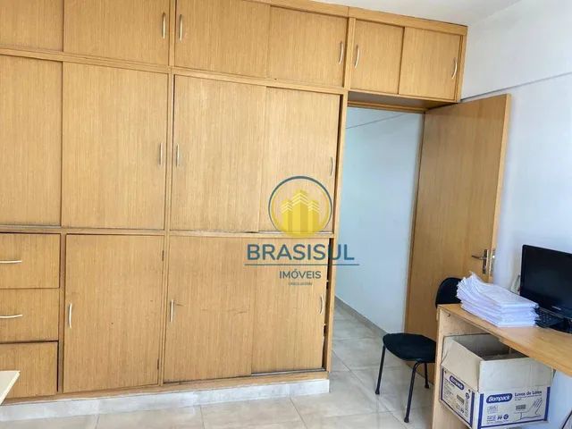 Sala à venda, 44 m² por R$ 210.000,00 - Santo Amaro - São Paulo/SP - Foto 2