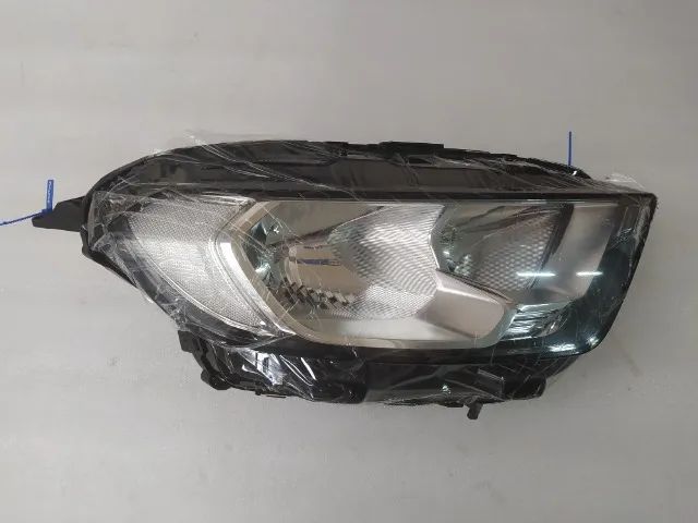 Farol Dianteiro Ecosport Esquerdo 