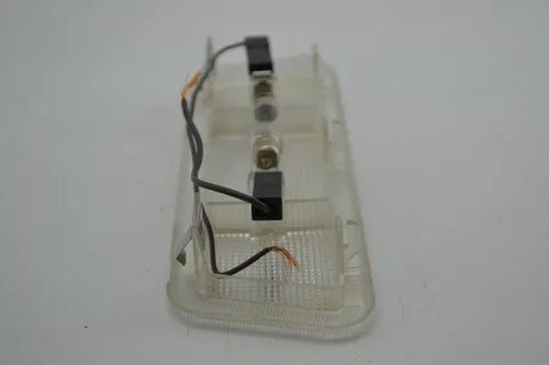Luz Luminária Teto Chevrolet Astra 2009 Original - Foto 5
