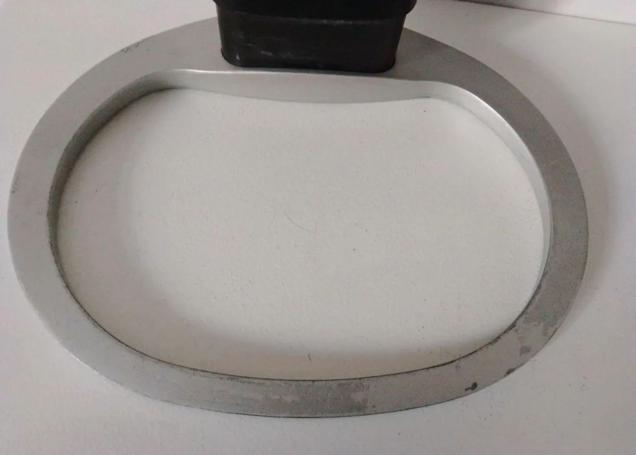 Monitor AOC 15.6 polegadas - Foto 3