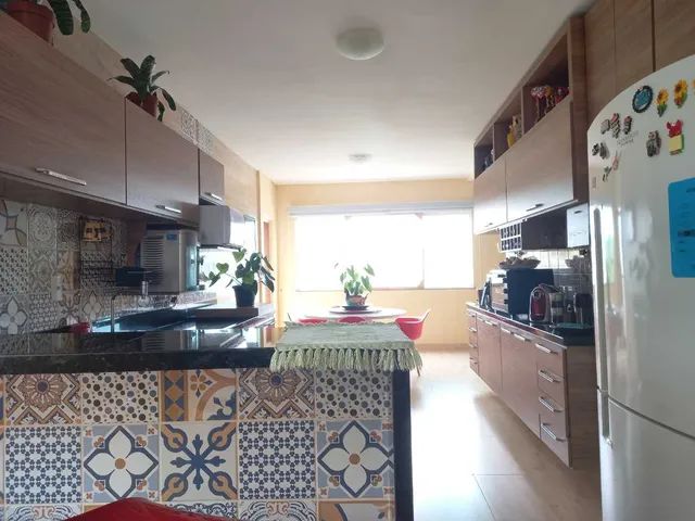 Casa à venda no bairro Encosta do Sol, em Juiz de Fora - MG - Foto 3