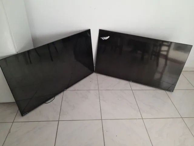 Tv Philco 50 polegadas 