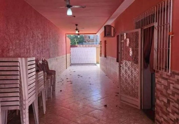 Casa a venda na Ceilândia Sul (parcelado) - Foto 2