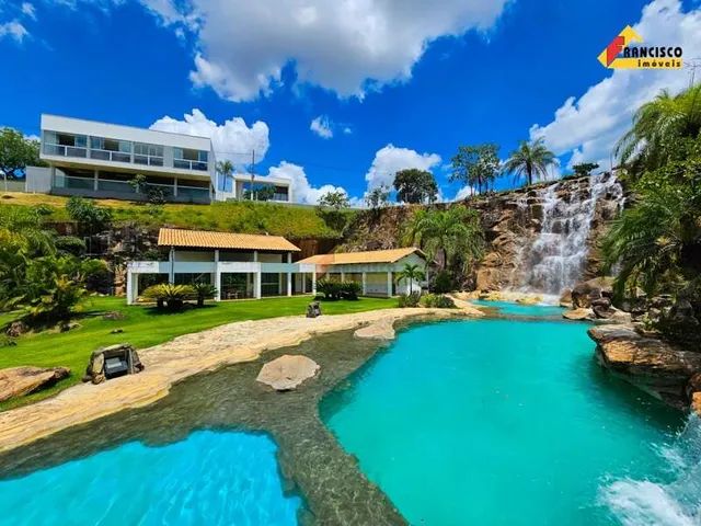 Lote à venda, Das Oliveiras - Divinópolis/MG - Foto 2