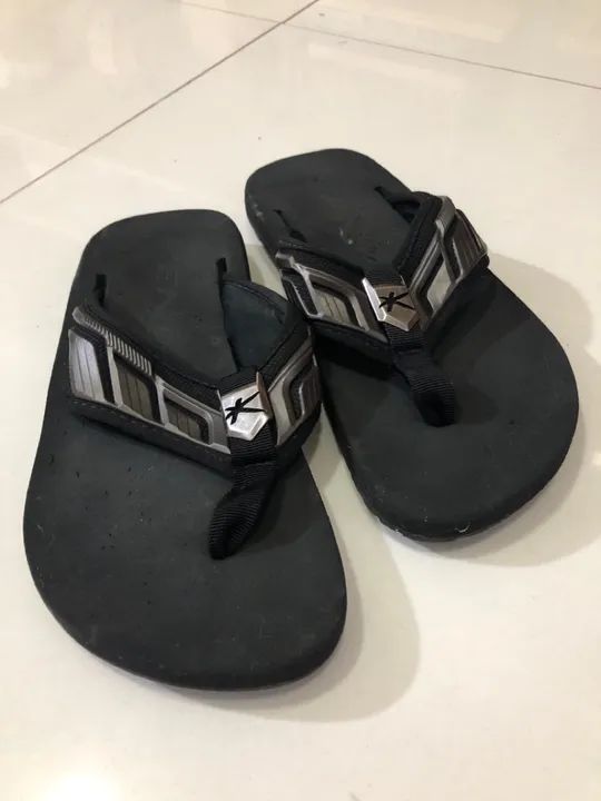 Chinelo Kenner Full Force 39