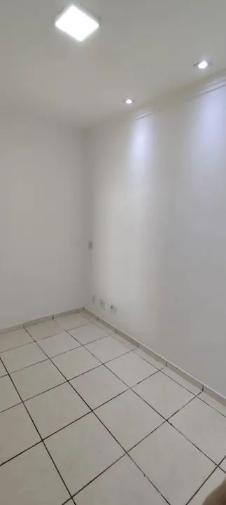 Vende-se ou aluga-se Casa original com 3/4 no Cond. Terra Nova Várzea em Várzea Grande-MT - Foto 4