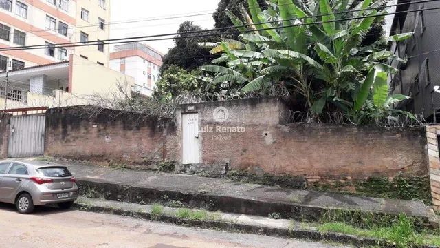 Lote à venda - Jardim América - Foto 3