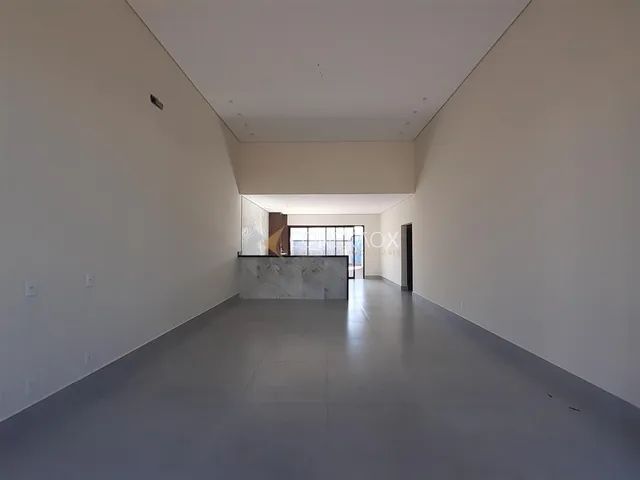casa - Jardim de Mônaco - Hortolândia - Foto 5