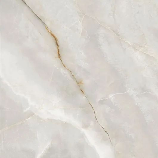 Porcelanato 90x90 Mirage cetim Incesa - Foto 6