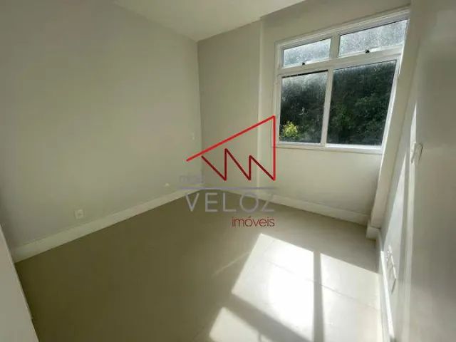 Apartamento-À VENDA-Lagoa-Rio de Janeiro-RJ - Foto 4