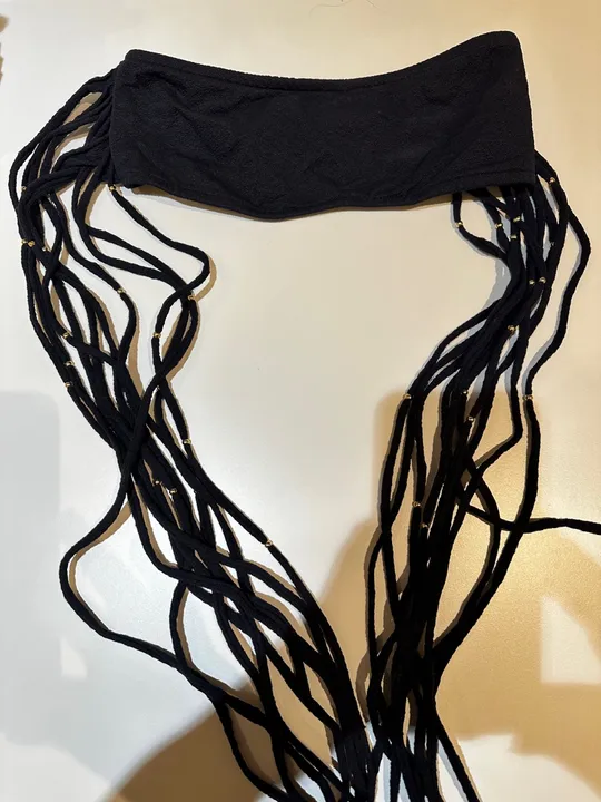 Conjunto de biquíni Ninne Am