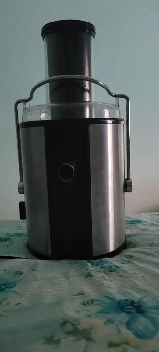 Centrifuga de suco - Foto 4