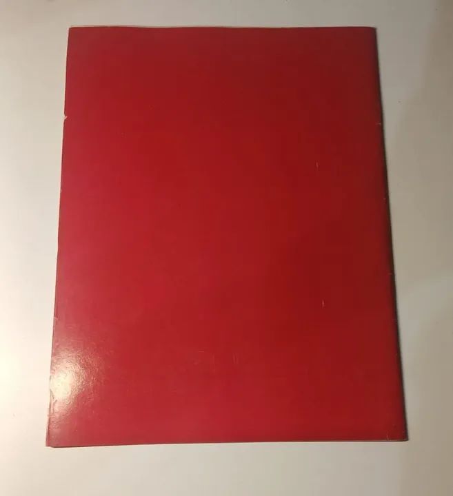 Revista Placar - Edição Especial Os Esquadrões - 1978-1983 - Foto 2