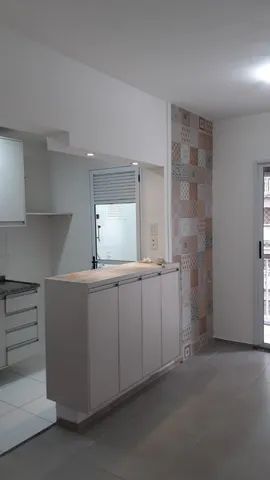 Captação de Apartamento para locação na Rua União, Vianelo/Bonfiglioli, Jundiaí, SP